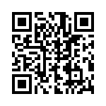 DPFF8S27J-F QRCode