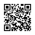 DPFF8S39J-F QRCode