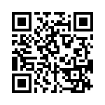 DPG10I200PA QRCode