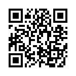 DPG10IM300UC QRCode