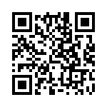 DPG120C300QB QRCode