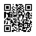 DPG30C200PC QRCode