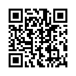 DPG60C300HB QRCode