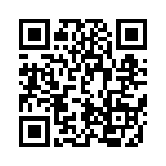 DPG60IM300PC QRCode