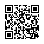 DPG80C300HB QRCode