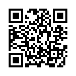 DPH-101-C5 QRCode