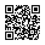 DPH-101-M5-R QRCode