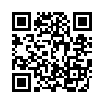 DPH-103-M3-C5 QRCode