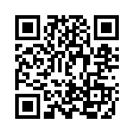 DPH-CC5 QRCode