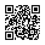 DPH-L133 QRCode