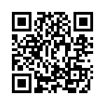 DPHC001 QRCode