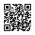 DPIULC6-6DJL QRCode