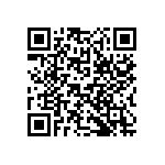 DPL12H2424A20FG QRCode