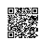 DPL12SH2424A21F2 QRCode