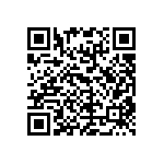 DPL12SH2424A25K1 QRCode