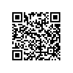 DPL12SH2424A25K2 QRCode