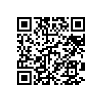 DPL12SV2424A21F3 QRCode