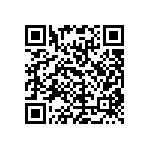 DPL12SV2424A25K1 QRCode