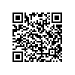 DPL12SV2424A26F1 QRCode