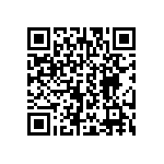 DPL12SV2424A26F2 QRCode