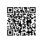 DPL12SV2424A26F3 QRCode