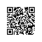 DPL12V2424A17-5FR QRCode