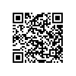 DPL12V2424A20FG QRCode