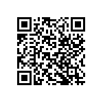 DPL12V2424A24KG QRCode