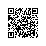 DPL12V2424A25FG QRCode