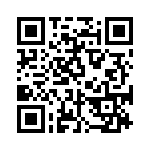 DPL12VN24A24KB QRCode