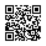 DPLS315E-13 QRCode