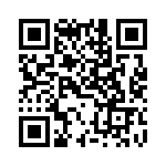 DPLS320A-7 QRCode