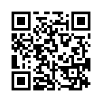 DPLS350Y-13 QRCode