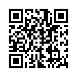 DPM2W1K-F QRCode