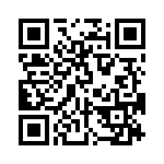 DPM2W1P5K-F QRCode