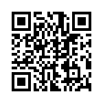 DPM2W2P2K-F QRCode