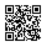 DPM2W2P2K QRCode