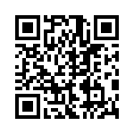 DPM4P68K-F QRCode