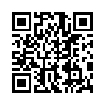 DPM4S22K-F QRCode