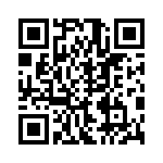 DPM4S47K-F QRCode