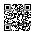 DPM6P15K-F QRCode