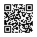 DPM6P22K-F QRCode