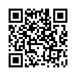 DPM6P47K-F QRCode