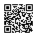 DPO-0-5-330 QRCode