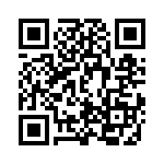 DPO-3-0-220 QRCode