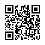 DPP100-24 QRCode