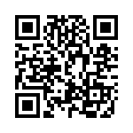 DPP1P1K-F QRCode