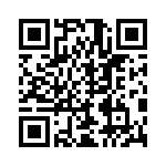 DPP1S47K-F QRCode