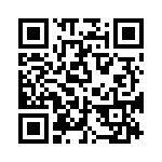 DPP1S68K-F QRCode