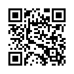 DPP4S47K-F QRCode